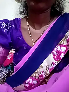 Kavya5500 Image 14