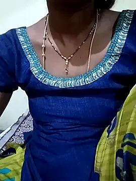 Kavya5500 Image 16