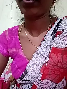 Kavya5500 Image 17