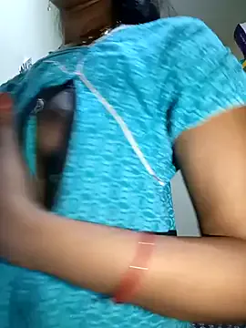 Kavya5500 Image 18