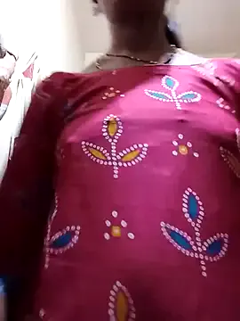 Kavya5500 Image 2