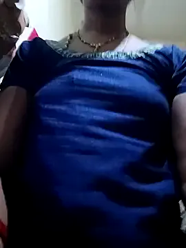 Kavya5500 Image 6