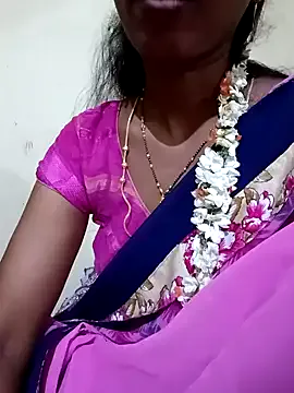 Kavya5500 Image 7
