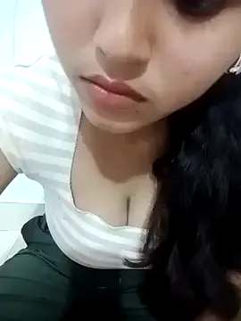 Kavya68 Image 16