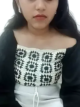 Kavya68 Image 19