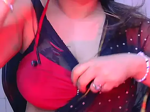 Daddyslut2_0 – webcam model profile photo Image 10