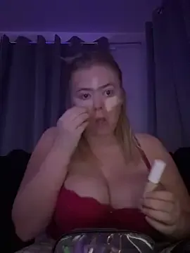 KaylaTrudi Image 2