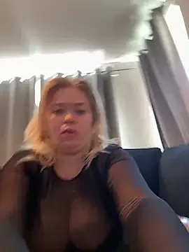 KaylaTrudi Image 3