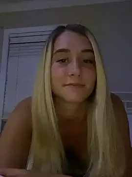 Kaylayoung12 Image 2