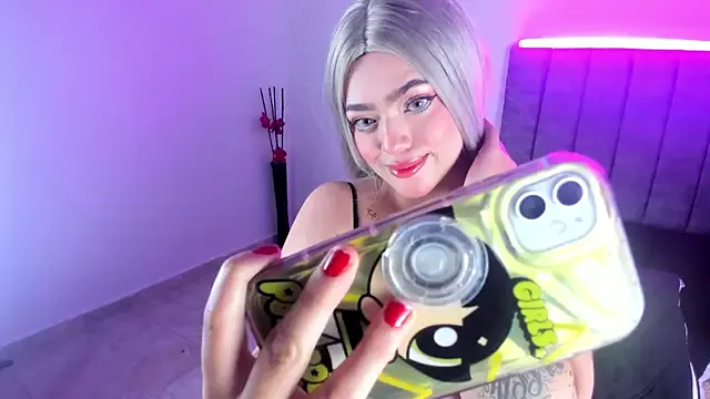 KayllaEvanss_ Image 14