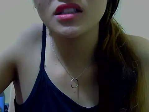 dreams4u – webcam model profile photo Image 4