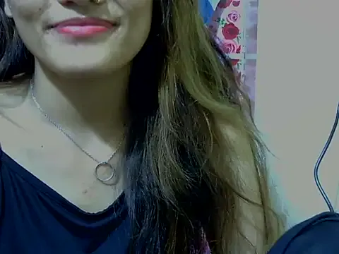 dreams4u – webcam model profile photo Image 5