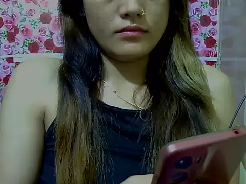 dreams4u – webcam model profile photo Image 8