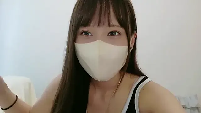 kazama_nozomi Image 17