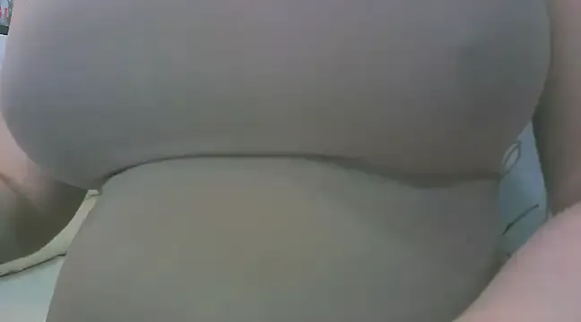 keepmepregnantT Image 3