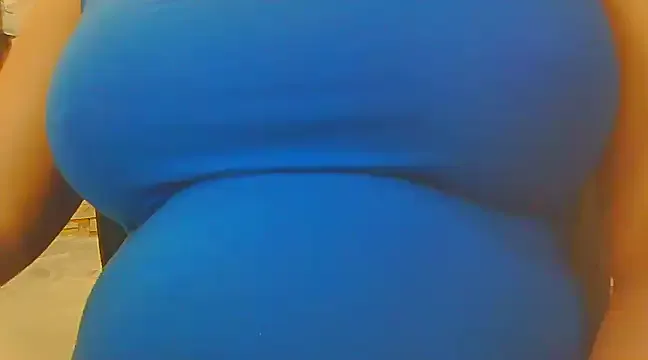 keepmepregnantT Image 4