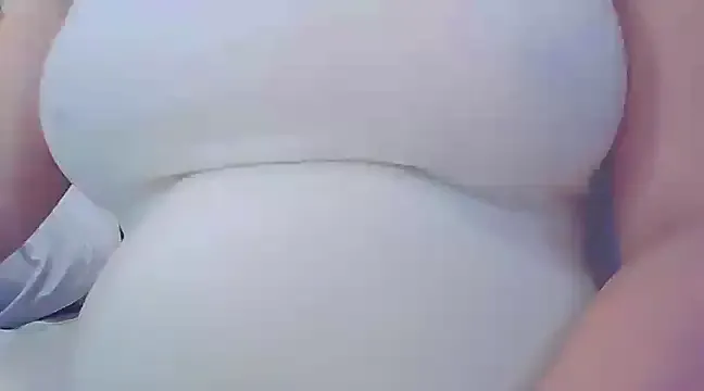 keepmepregnantT Image 6