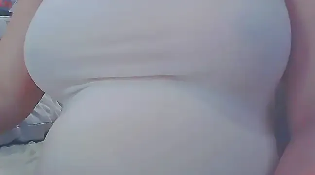 keepmepregnantT Image 7