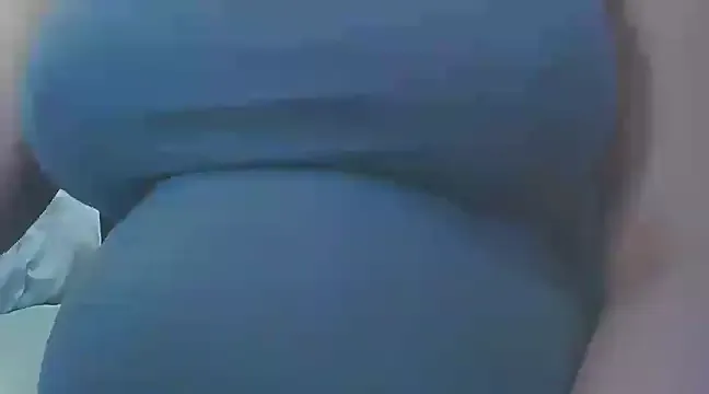 keepmepregnantT Image 8
