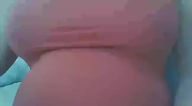 keepmepregnantT Image 9