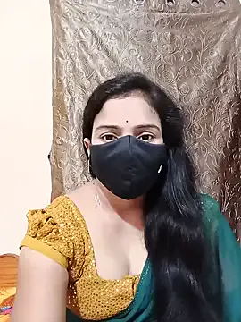 Keerthi-Telugu Image 11