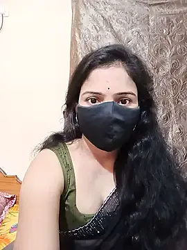 Keerthi-Telugu Image 14