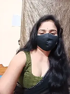 Keerthi-Telugu Image 15