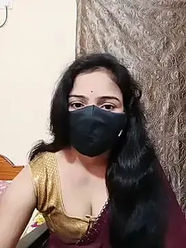 Keerthi-Telugu Image 18