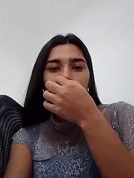 kefera182025's Thumb Image