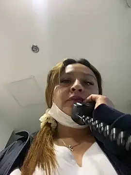 Keittly_'s Thumb Image