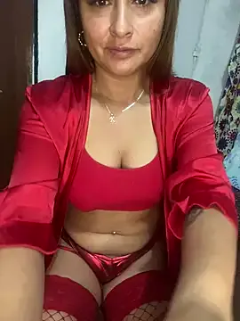 Keittly_ Image 7