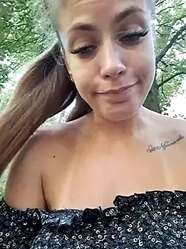 Keli_Jessi Image 18