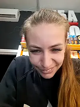 Keli_Jessi Image 2