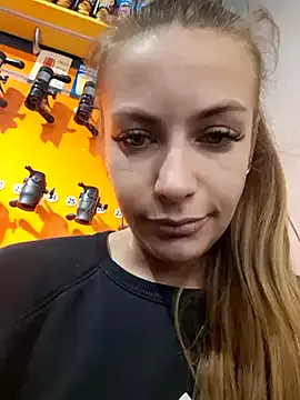 Keli_Jessi Image 3