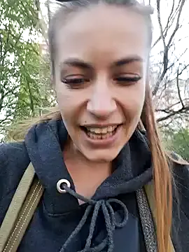 Keli_Jessi Image 6