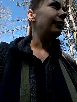 Keli_Jessi Image 7