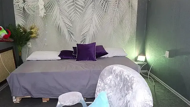 Kelly_Fleur Image 2