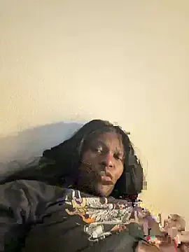 kellycam0's Thumb Image