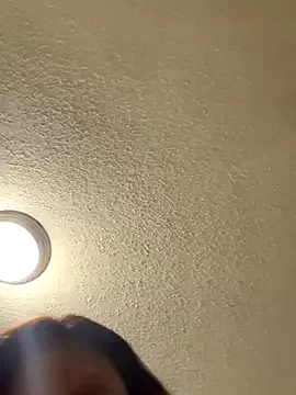 kellycam0 Image 4