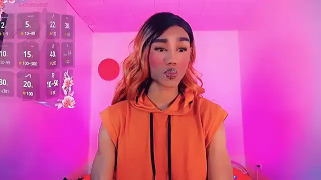 Kendall_hornyy Image 17