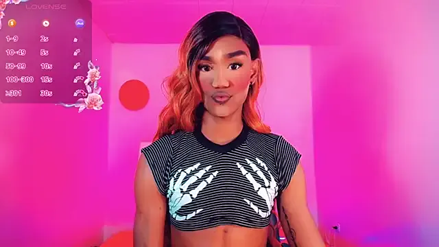 Kendall_hornyy Image 18