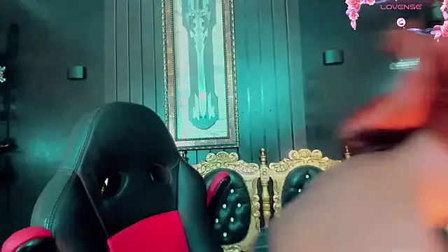 Kendall_hornyy Image 2