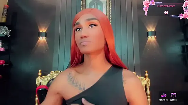 Kendall_hornyy Image 3