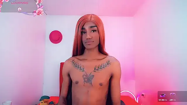 Kendall_hornyy Image 6