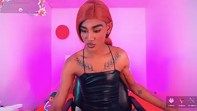 Kendall_hornyy Image 7