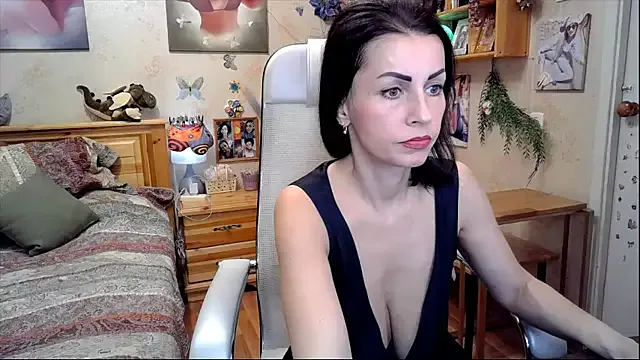Kendra_Mom Image 3