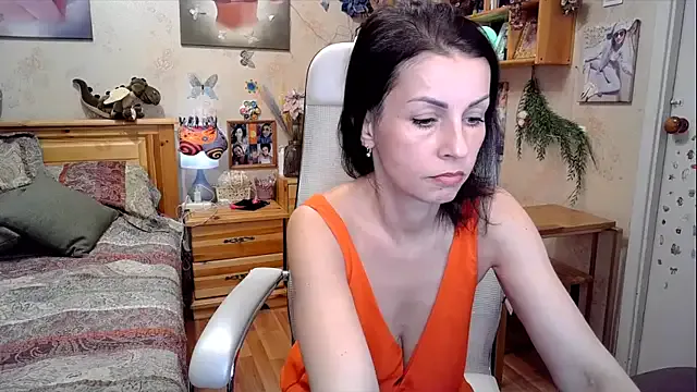 Kendra_Mom Image 7