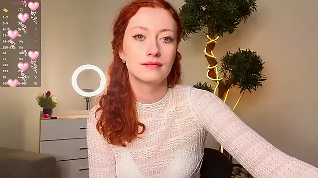 KendraAgard Image 18