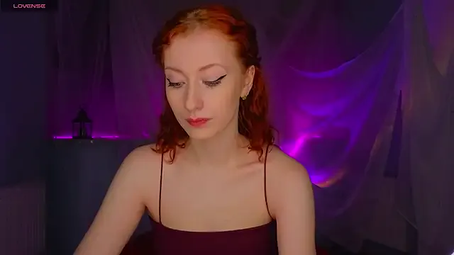 KendraAgard Image 2