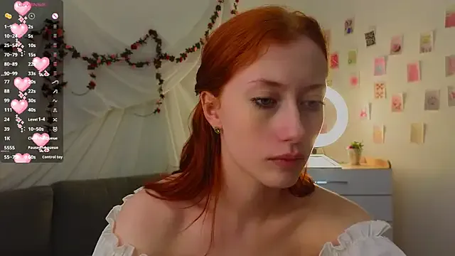 KendraAgard Image 9